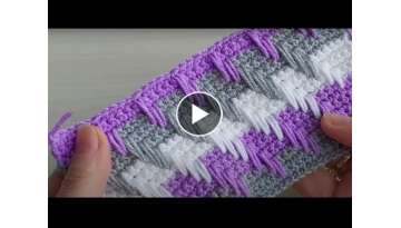 Learn how to make / the most beautiful models